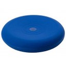 Dynair podložka KIDS 30 cm - Togu