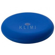 http://old.klimesovahracky.cz/20072-thickbox/dynair-podlozka-kids-30-cm.jpg