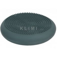 http://old.klimesovahracky.cz/20074-thickbox/dynair-senso-36-cm-xl.jpg