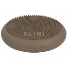 http://old.klimesovahracky.cz/20075-thickbox/dynair-senso-33-cm.jpg
