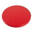 Disc&acute;O&acute;Sit Junior 32 cm