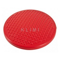 http://old.klimesovahracky.cz/20076-thickbox/disc-o-sit-junior-32-cm.jpg
