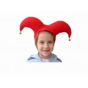 Čepička Ka&scaron;p&aacute;rek
