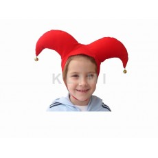 http://old.klimesovahracky.cz/2008-thickbox/cepicka-kasparek.jpg