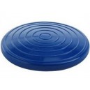 Activa Disc Standard 40 cm-Ledragomma