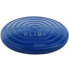 http://old.klimesovahracky.cz/20080-thickbox/activa-disc-standard-40-cm.jpg