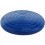 Activa Disc Standard 40 cm-Ledragomma
