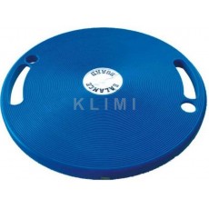 http://old.klimesovahracky.cz/20086-thickbox/balancni-usec-sp-18a.jpg