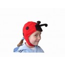 Čepička beru&scaron;ka