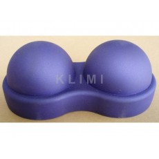 http://old.klimesovahracky.cz/20090-thickbox/nex-podlozka-klasik.jpg