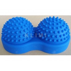 http://old.klimesovahracky.cz/20091-thickbox/nex-podlozka-massage.jpg