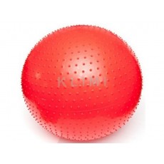 http://old.klimesovahracky.cz/20099-thickbox/therasensory-100-cm.jpg
