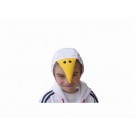 Čepička husička
