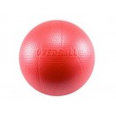 Softgym over 26 cm