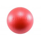 Softgym over 23 cm