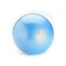http://old.klimesovahracky.cz/20104-thickbox/over-ki-gymnic-15-cm.jpg