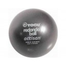 Actisan Redondoball 22cm