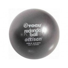 http://old.klimesovahracky.cz/20105-thickbox/actisan-redondoball-22cm.jpg