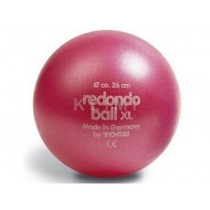 http://old.klimesovahracky.cz/20108-thickbox/redondo-touch-26cm.jpg