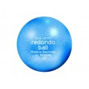 Redondoball 22cm