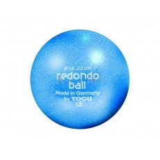 http://old.klimesovahracky.cz/20119-thickbox/redondo-touch-22cm.jpg