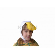 http://old.klimesovahracky.cz/2012-thickbox/cepicka-kacenka.jpg