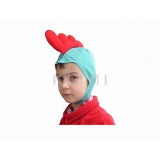 http://old.klimesovahracky.cz/2013-thickbox/cepicka-kohout.jpg