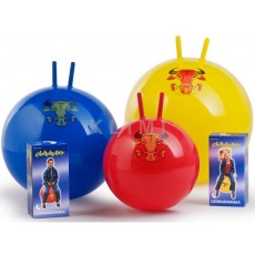 http://old.klimesovahracky.cz/20132-thickbox/globetrotter-big-53-cm.jpg
