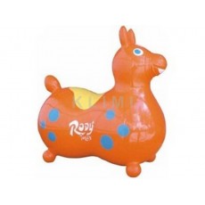 http://old.klimesovahracky.cz/20144-thickbox/rody-konik-max.jpg