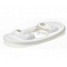 http://old.klimesovahracky.cz/20146-thickbox/houpacka-plast-pod-rody-a-gyffy.jpg