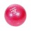 Redondoball TOUCH ball 26 cm