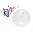 Jinglin&acute;Ball Gymnic