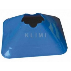 http://old.klimesovahracky.cz/20193-thickbox/mety-ctvercove-24-ks.jpg