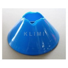 http://old.klimesovahracky.cz/20194-thickbox/mety-s-prolisem-40-ks.jpg