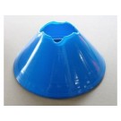 Mety s prolisem 40 kusů 8 x 20 cm 