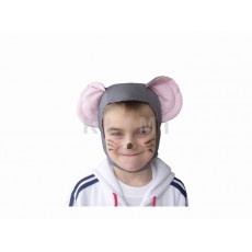 http://old.klimesovahracky.cz/2022-thickbox/cepicka-myska.jpg