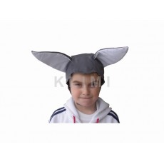 http://old.klimesovahracky.cz/2023-thickbox/cepicka-oslik.jpg