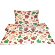 http://old.klimesovahracky.cz/20238-thickbox/bavlnene-povleceni-jezecci.jpg