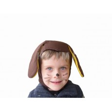 http://old.klimesovahracky.cz/2024-thickbox/cepicka-pejsek.jpg