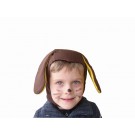 Čepička pejsek