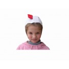 Čepička slepička