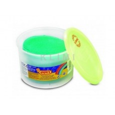 http://old.klimesovahracky.cz/20262-thickbox/blandiver-mekka-modelina-460g.jpg