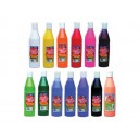 Temperov&eacute; barvy 500 ml