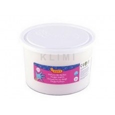 http://old.klimesovahracky.cz/20265-thickbox/prstove-barvy-v-kelimku-500ml.jpg