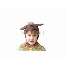 http://old.klimesovahracky.cz/2027-thickbox/cepicka-telatko.jpg