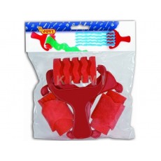 http://old.klimesovahracky.cz/20270-thickbox/valecek-penovy-siroky-motiv-vlnky-3-druhy.jpg