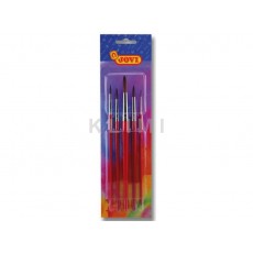 http://old.klimesovahracky.cz/20275-thickbox/sada-kulatych-stetcu-5-ks.jpg