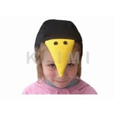 http://old.klimesovahracky.cz/2030-thickbox/cepicka-vrana.jpg