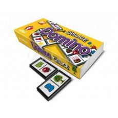 http://old.klimesovahracky.cz/20311-thickbox/domino-cislice.jpg