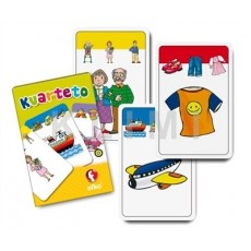 http://old.klimesovahracky.cz/20317-thickbox/kvarteto-baby.jpg